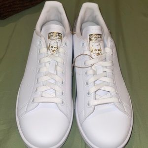 Womens Adidas Stan Smith